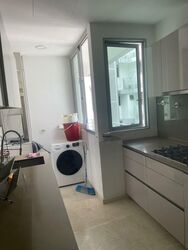 The Glyndebourne (D11), Condominium #524942591